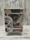 Funko Pop!  Jujutsu Kaisen 6" #1891 Jujutsu Kaisen Animation GameStop Exclusive
