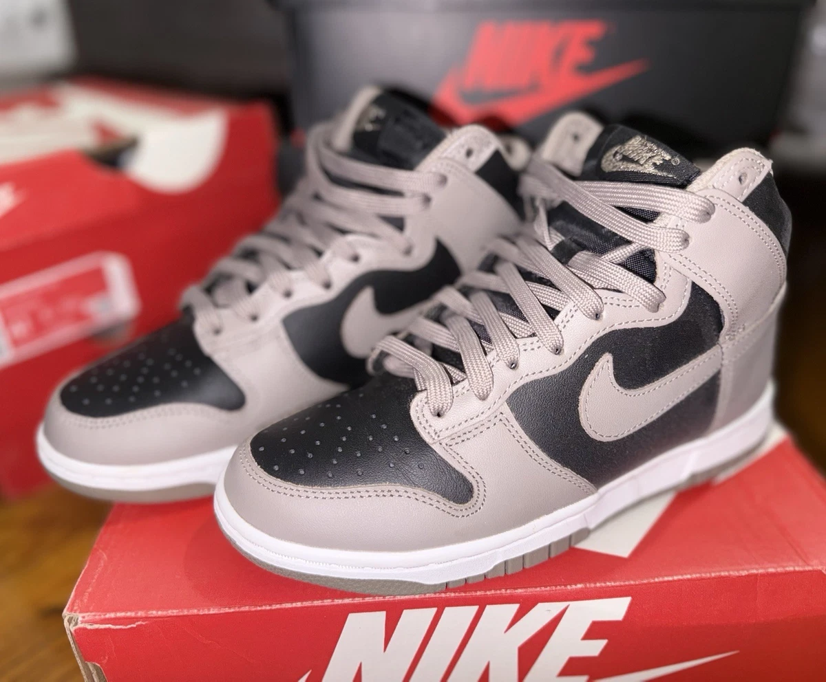 Nike Dunk High for sale | eBay