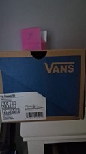 KITH x Brooklyn Blooms x Vault by Vans Slip-O...
