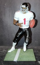 2026 Custom McFarlane - 