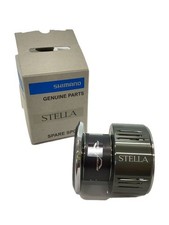 SHIMANO FISHING OTHER STELLA SPOOL Used