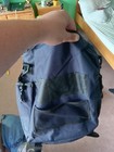 Bild 10 von 18