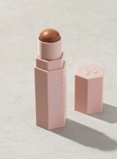 Fenty Beauty Truffle Fenty Beauty Match Stix Contour Skin Stick Contour Stick