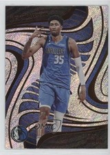 2022-23 Panini Revolution Christian Wood #47 0f6