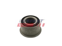Querlenkerlager Fast FT18028 FüR Iveco Daily 6 33S11 35S11 35C11 33S13 35S13 35C