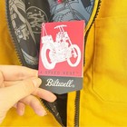 Bild 9 von 15