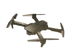 Drone Camera 4K/60fps Video,8K Photo,360° Obstacle Drones FATHER'S DAY GIFT