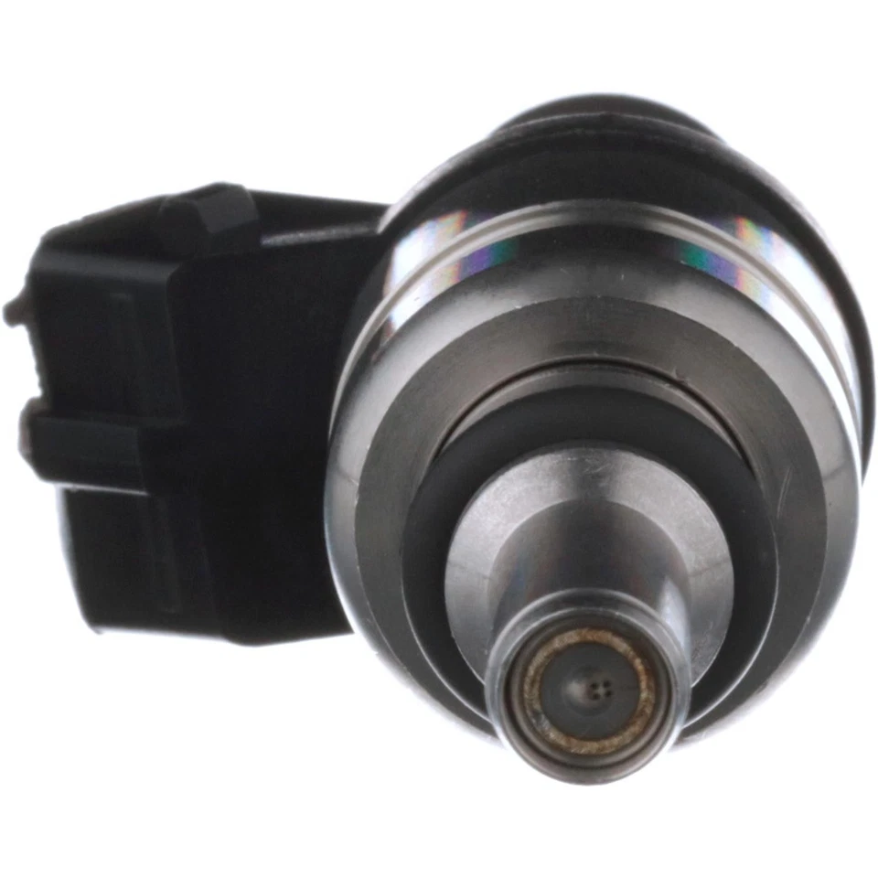 Inyector de combustible para BMW 320i 2001-2005 2,2 L L6 SMP 2001 2002 2003 2004 2005 Foto 3 de 4