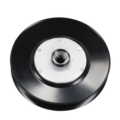 Secondary Drive Clutch Assembly for EZGO Gas Golf Cart 2 Cycle