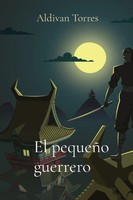 Aldivan Teixeira Torres | El PequeñO Guerrero | Taschenbuch | Spanisch (2021)