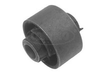 Corteco 21652973 Lagerung, Lenker FüR Ford