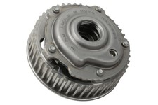 55567048 Camshaft Exhaust Sprocket