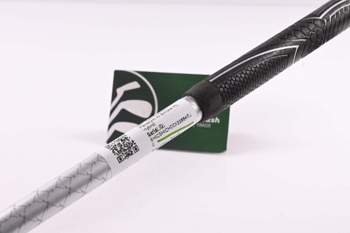 Left Hand Callaway Paradym Ai Smoke HL #5 Hybrid / 24 Degree / Senior Flex Tense - Picture 7 of 8