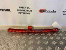 MERCEDES-BENZ M W166 Zusatzbremsleuchte A1668200056 3.50 Diesel 2013 31590098