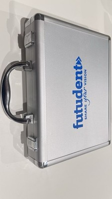 Futudent Micro Cam 16mm Lens Dental/Medical