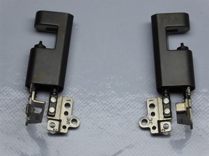 Lenovo ThinkPad Yoga S1 Typ 20CD Scharniere Displayscharniere #3595