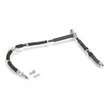 Flexible de frein Land Rover RANGE ROVER SPORT