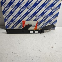 HaltebüGel FüR SteuergeräT Fiat Uno - Fiorino Original 5965283