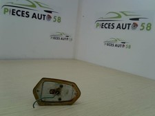Feu arrière Citroen 2 CV