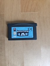 ebay® Auktion 136851149336 | NINTENDO Gameboy Advance Spiel Prehistorik Man Thumbnail of ebay® auction 136851149336 | NINTENDO Gameboy Advance Spiel Prehistorik Man