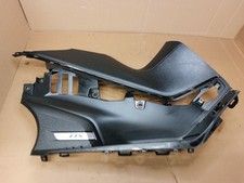 carénage marche pied droit complet origine YAMAHA 530 TMAX DX 2017 2018 T MAX