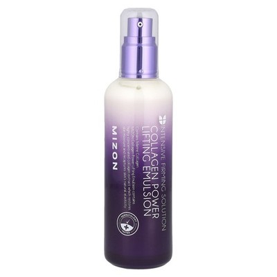 Collagen Power Lifting Emulsion, 4.05 fl oz (120 ml)