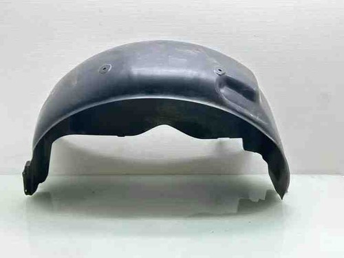 VW TRANSPORTER V T5 Minibus / passenger Innenkotflügel hinten rechts 27243888