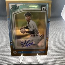 2024 Donruss Baseball Checklist Guide in-content 31