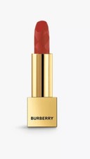 Burberry Kisses Matte Lip Colour 93 Matte Russet