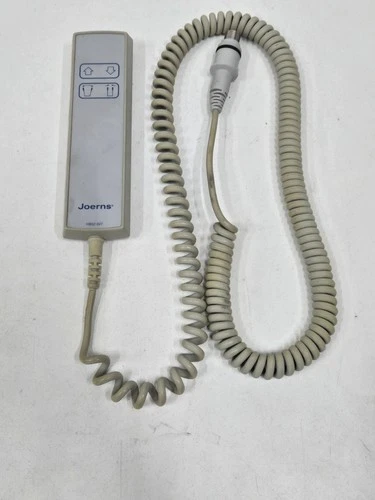 Joerns HB52-027 Remote Control for Hoyer HPL700 Patient Lift