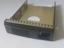 Chenbro SK33502-10A 3.5" Interchangeable Frame Caddy Tray