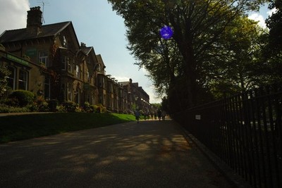Photo A2 Broad Walk, Buxton Buxton/SK0673 I think I've got the nam c2014