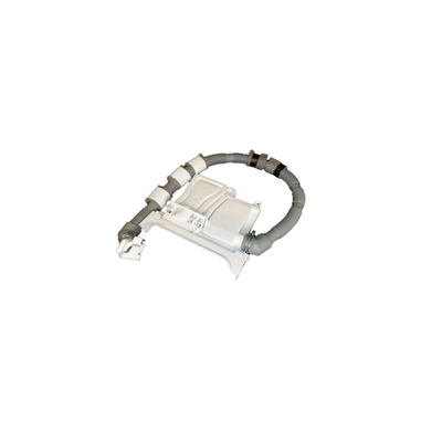 #ad DETERGENT DRAWER amp; DISPENSER HOSE KIT FOR SIMPSON WASHER A03713209 A03713208 AU $77.95