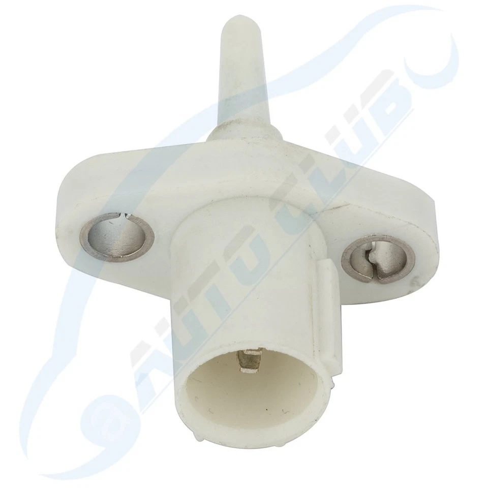 Sensor de temperatura de admisión de aire para Honda CRX 1988-1991 1,5 L 1,6 L 37880-P05-A00 Foto 2 de 4