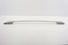 2013 - 2020 NISSAN PATHFINDER ROOF LEFT RAIL RACK LUGGAGE CARRIER CROSS BAR OEM
