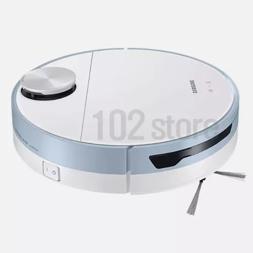 Aspiradora Samsung a medida Jet Bot robot VR30T80313 - 3 colores - Imagen 13 de 13
