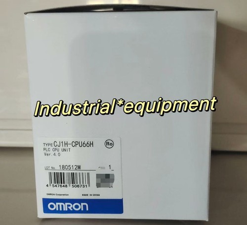CJ1H-CPU66H plc module CJ1H-CPU66H CJ1H-CPU66H CJ1H-CPU66H CJ1H-CPU66H - Picture 2 of 4