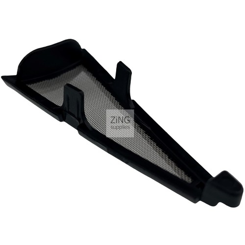 Delonghi KBO3001.V KBOV3001.AZ Black Mesh Limescale Kettle Spout Filter Genuine - Picture 15 of 17