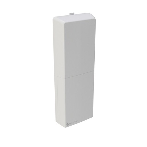 MIKROTIK Fiber to Copper converter FTC11XG - 第 1/5 張圖片