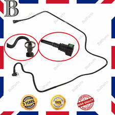 TUBO DE MANGUERA DE LÍNEA DE COMBUSTIBLE DE INYECCIÓN PARA RENAULT CLIO FLUENCE KANGOO 8200139172