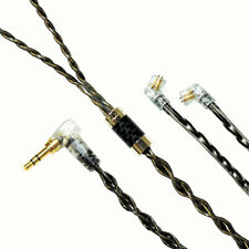 Luminox Audio Day for Night Headphone Cable LNA-DFN-CM2P-25L Japan