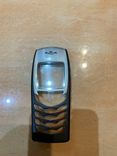 cover nokia 6100 originale