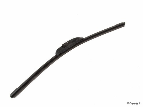 Windshield Wiper Blade Evolution Front Right Bosch For 2023 Kia Sportage - Bild 3 von 4