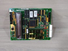 GE DS200SLCCG3AGH PCB Circuit Board