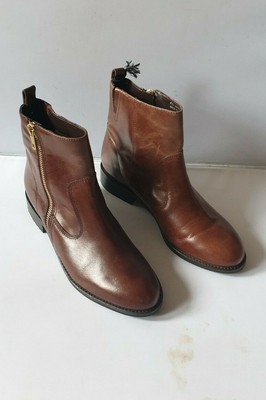 m&s womens boots uk