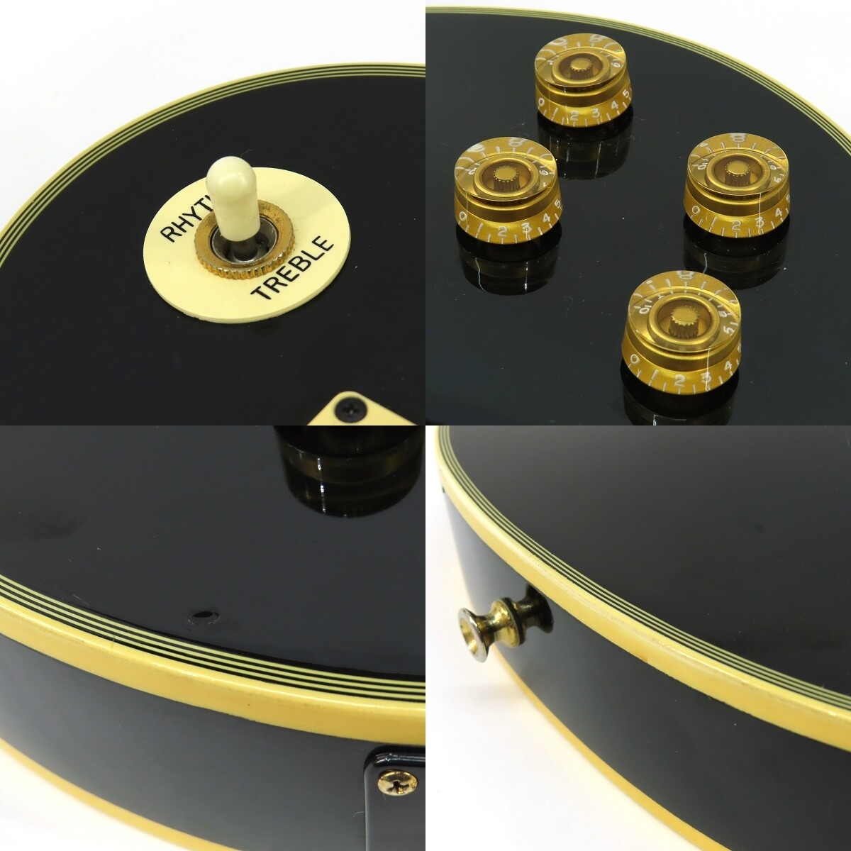 greco】EG600 訳あり greco】EG600 訳あり - メルカリ