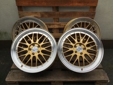 19 Zoll UA3 Felgen f&uuml;r Mercedes S63 S65 SLK AMG CLS E Klasse W211 65 E63 Concave