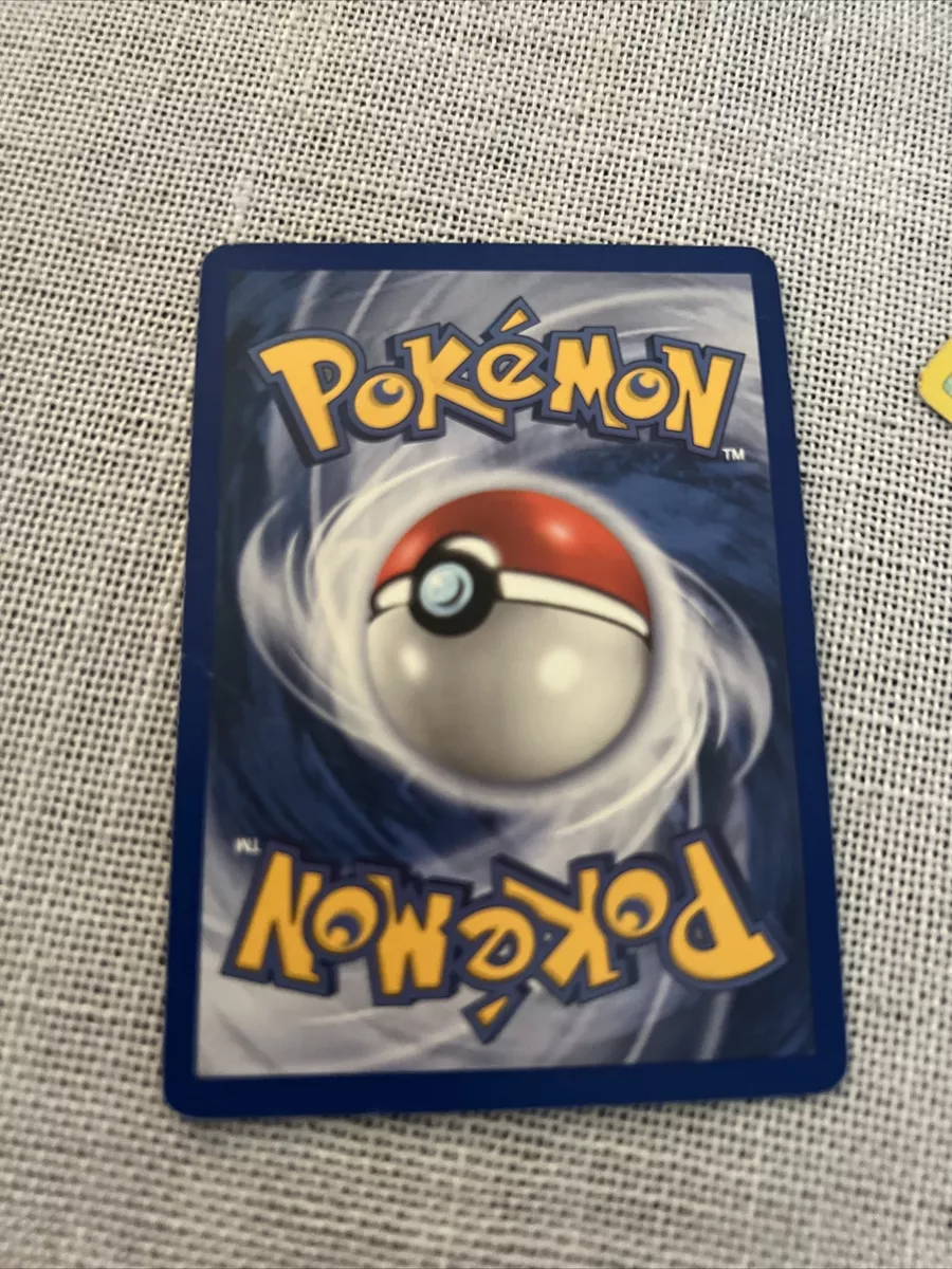 Carte Pokemon DRACOZOLT V 058/203 Ultra Rara Holo Evoluzioni Eteree ITA