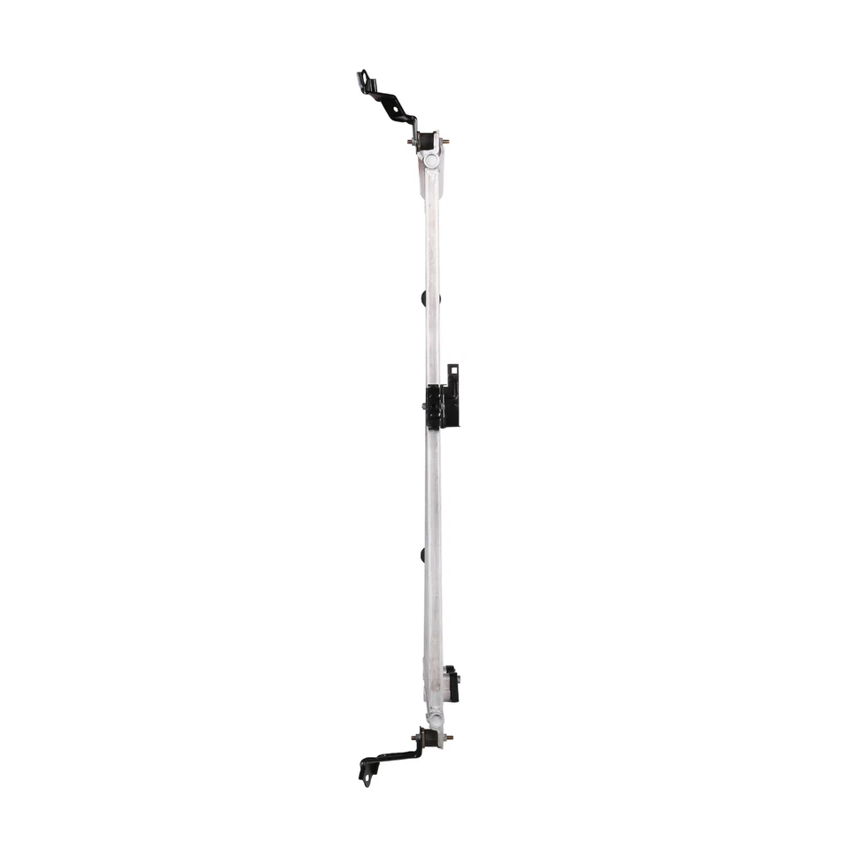 Condensador de CA para 1999 2000 2001 2002 2003 Lexus RX300 Foto 4 de 4