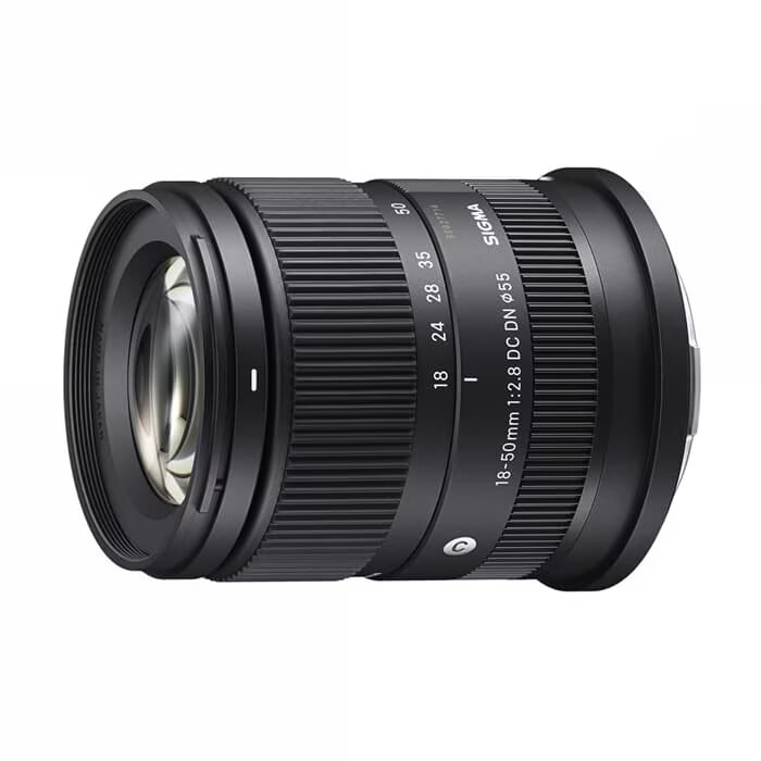 【美品】SONYα6700&SIGMA18-50mmF2.8& SEL55210 Sony A6700 & Sigma 18-50mm F2.8 - YouTube